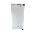 Pelgrim PKD28122 inbouw koelkast 122cm, Verzenden, Nieuw