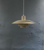 Louis Poulsen - Poul Henningsen - Lamp - PH 4/3 - Metaal, Antiek en Kunst