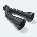 Innovitech VRFG Nozzles, Diversen, Verzenden, Nieuw
