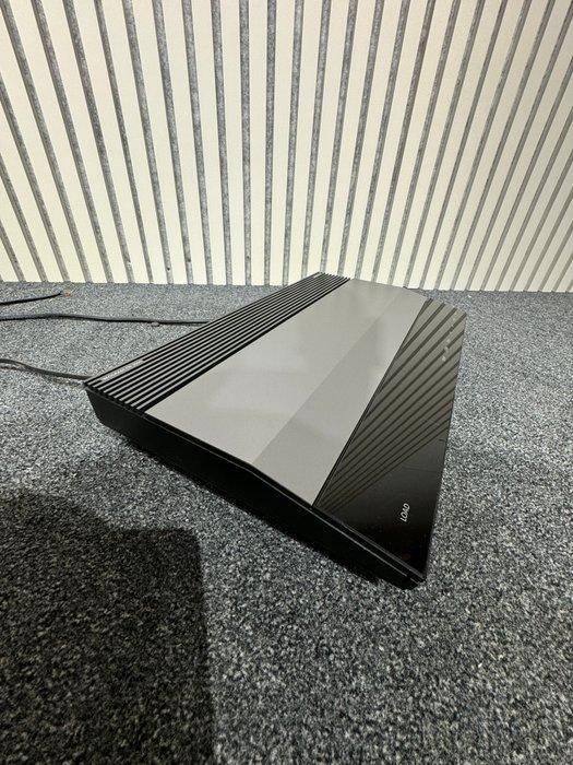 Bang & Olufsen - BeoGram 3500 Cd-speler, Audio, Tv en Foto, Stereoketens