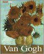 Vincent van Gogh 9783829029483, Livres, Dieter Beaujean, Verzenden