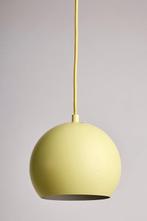 Frandsen - Benny Frandsen - Plafondlamp (2) - Bal Beperkte