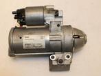 Startmotor BMW 3-Serie O86841, Nieuw
