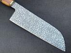 Keukenmes - R526 - Olive - Italië - chefs Gyuto mes