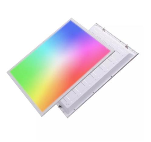 TM Led verlichting LED Paneel 60 x 60 Standard Lumen Smart, Auto diversen, Autogereedschap, Verzenden