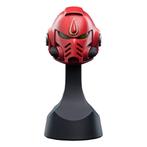 Warhammer 40,000 Replica 1/4 Blood Angels Helm 12 cm, Ophalen of Verzenden, Nieuw