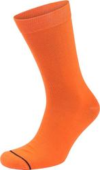 Suitable Sokken Bio Oranje maat 42-46 Heren, Kleding | Heren, Sokken en Kousen, Verzenden, Nieuw, Suitable
