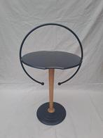 Leolux - Siggi fischer - Table dappoint - leolux besico -