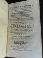 A. R. P. Magistri Pianzola Bernardinus , in Venetiis , Apud