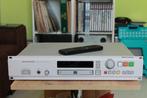 Marantz - CDR-630 Cd-recorder, Audio, Tv en Foto, Nieuw