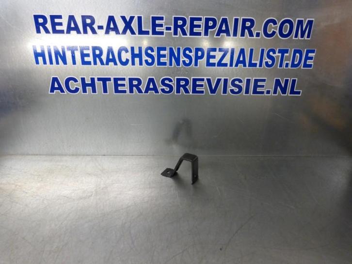 Motorkap opvanghaak Opel Ascona A, Manta A (motorruimte), Auto-onderdelen, Motor en Toebehoren, Nieuw, Opel, Verzenden