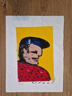 Herman Brood (1946-2001) - Elvis