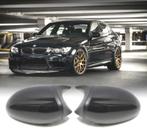 COQUES RÉTROVISEURS POUR BMW LOOK M3 E90 E92 E82 E88 E91 E93, Verzenden, Nieuw