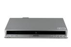 Panasonic DMR-EH65 - DVD & Harddisk recorder (250GB), Verzenden