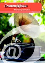 Grammafoon 9789490807061 Karine Jekel, Verzenden, Gelezen, Karine Jekel