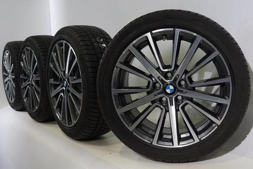 BMW 2 serie F45 F46 Active Gran Tourer 512 18 inch velgen Co, Auto-onderdelen, Banden en Velgen, Ophalen of Verzenden