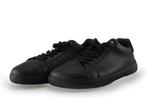 Barefoot Barebarics Sneakers in maat 39 Zwart | 5% extra, Kleding | Dames, Schoenen, Verzenden, Zwart, Sneakers, Barefoot Barebarics