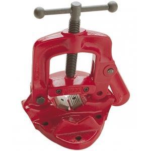 Virax buizenklem n°0 2 inch, Bricolage & Construction, Sanitaire