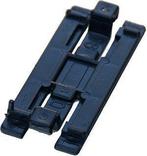 Canalit M5 Support De Fil Système De Gestion De Câble 90mm -, Bricolage & Construction, Verzenden