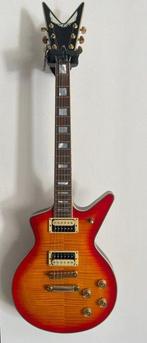 DEAN - Cadillac Select-tcs - - Guitare électrique, Muziek en Instrumenten, Nieuw