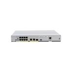 Cisco C1111-8P, Ophalen of Verzenden, Nieuw