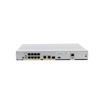 Cisco C1111-8P, Ophalen of Verzenden