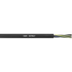 Heavy Duty H07RN-F 4G6 Neopreen Stroomkabel - 16001073 [5, Doe-het-zelf en Bouw, Elektriciteit en Kabels, Verzenden, Nieuw