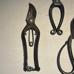 Flower Arrangement Ikebana Kado Bonsai Decor | Plant Garden,