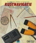 Kustnavigatie 9789060454756 Rietveld, Verzenden, Gelezen, Rietveld