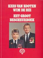 Het groot bescheurboek: Een bloemlezing van de tussen 1973, Gelezen, Van Kooten Kees, de Bie Wim, Verzenden