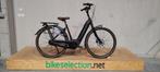 E-Bike | Gazelle GRENOBLE C8 | - 35% | 2024, Fietsen en Brommers, Ophalen, Zo goed als nieuw, 47 tot 51 cm, 50 km per accu of meer
