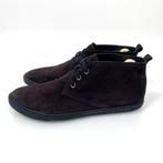 Prada - Desert Boots - Sneakers - Maat: EU 41, Nieuw