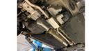 FOX Hyundai Kona 4WD voordemper, Nieuw, Verzenden