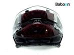 Achterlicht Honda SH 350 2021, Motoren, Verzenden, Gebruikt