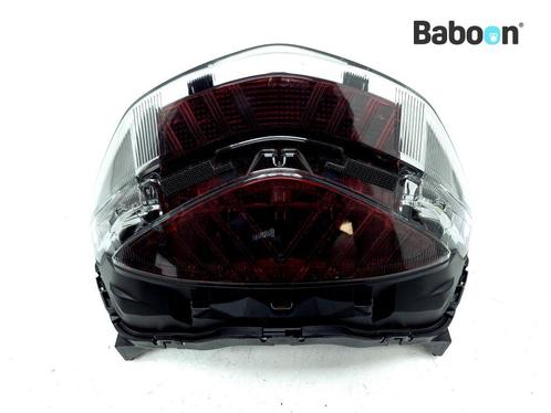 Achterlicht Honda SH 350 2021, Motoren, Onderdelen | Honda, Gebruikt, Verzenden