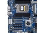 GIGABYTE MC62-G40 - Moederbord - AMD Socket sWRX8 - 10, Verzenden, Nieuw