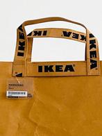 IKEA - Virgil Abloh - Ikea - Sculpture, “Sculpture” bag - 44
