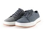 Timberland Sneakers in maat 42 Blauw | 5% extra korting, Kleding | Heren, Schoenen, Timberland, Sneakers, Gedragen, Verzenden