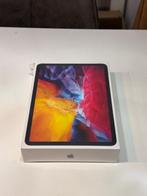 Apple Rare Find ! iPad Pro 11-inch (2nd generation) 1TB -