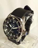 WCC - Pro Diver 300M - Zonder Minimumprijs - WCC-11 - Heren, Handtassen en Accessoires, Horloges | Heren, Nieuw