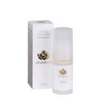 Anti-Age Eye Cream, Sport en Fitness, Ophalen of Verzenden, Nieuw