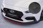 Cupspoiler voor Hyundai I30 (PD) N/N-Line CSL479-L, Verzenden, Nieuw