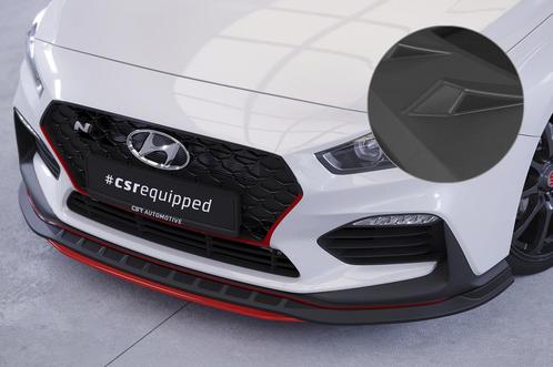Cupspoiler voor Hyundai I30 (PD) N/N-Line CSL479-L, Auto-onderdelen, Carrosserie, Nieuw, Verzenden