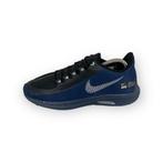 Nike Zoom - Maat 39, Kleding | Dames, Schoenen, Verzenden, Nieuw, Sneakers