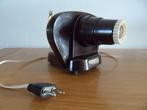 Sawyers Junior Projector Bobine View-Master, Verzamelen, Foto-apparatuur en Filmapparatuur