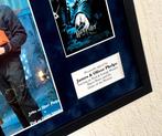 Harry Potter - James & Oliver Phelps (Fred & George Weasley), Verzamelen, Nieuw