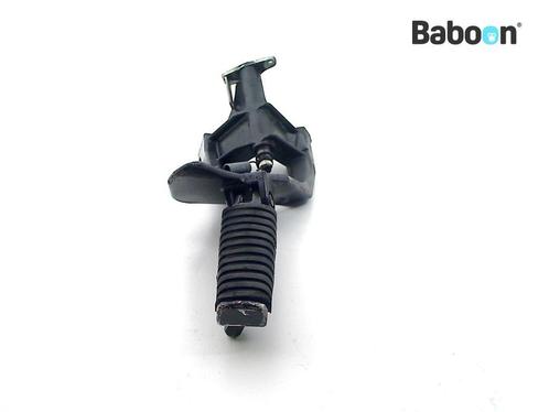 Schetsplaat Rechts Voor Suzuki VZR 1800 / M 1800 (VZR1800, Motoren, Onderdelen | Suzuki, Gebruikt, Verzenden