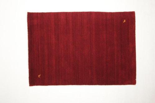 Super Gabbeh - Tapijt - 200 cm - 150 cm, Huis en Inrichting, Stoffering | Tapijten en Vloerkleden