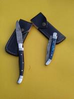 Laguiole Bougna K Romain - Keukenmes - Laguiole