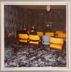 Andy Sweet (1953-1982) - New Years Eve TV, Miami Beach 1978, Antiek en Kunst